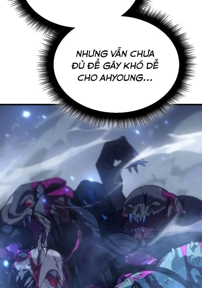 Hồi Quy Với Sức Mạnh Của Nhà Vua Chap 35 - Next Chap 36
