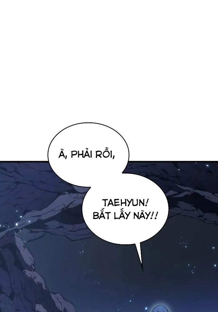 Hồi Quy Với Sức Mạnh Của Nhà Vua Chap 35 - Next Chap 36