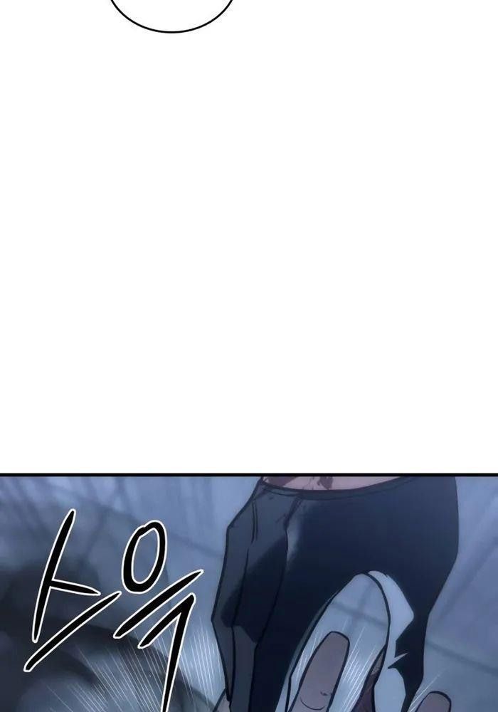 Hồi Quy Với Sức Mạnh Của Nhà Vua Chap 35 - Next Chap 36