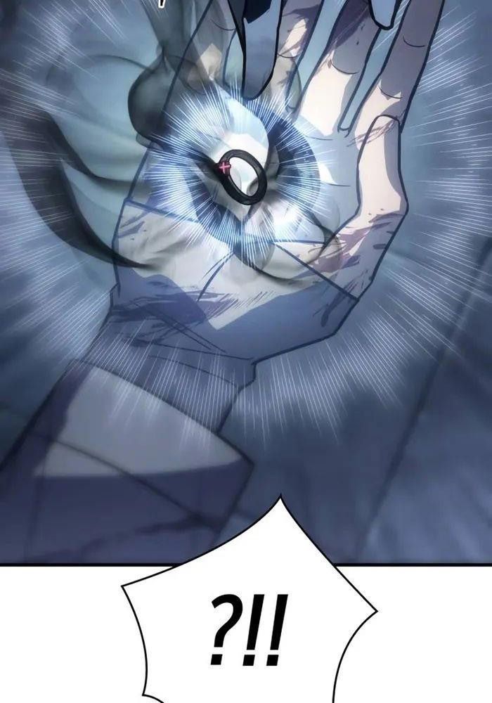 Hồi Quy Với Sức Mạnh Của Nhà Vua Chap 35 - Next Chap 36