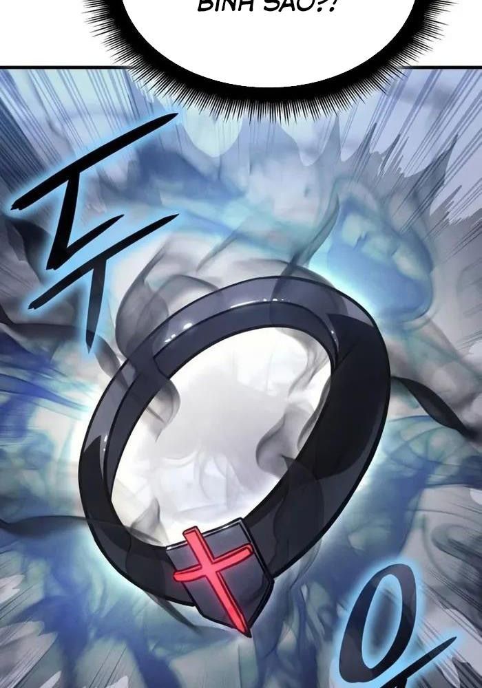 Hồi Quy Với Sức Mạnh Của Nhà Vua Chap 35 - Next Chap 36