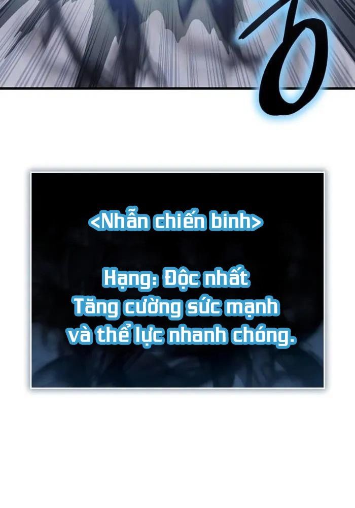 Hồi Quy Với Sức Mạnh Của Nhà Vua Chap 35 - Next Chap 36