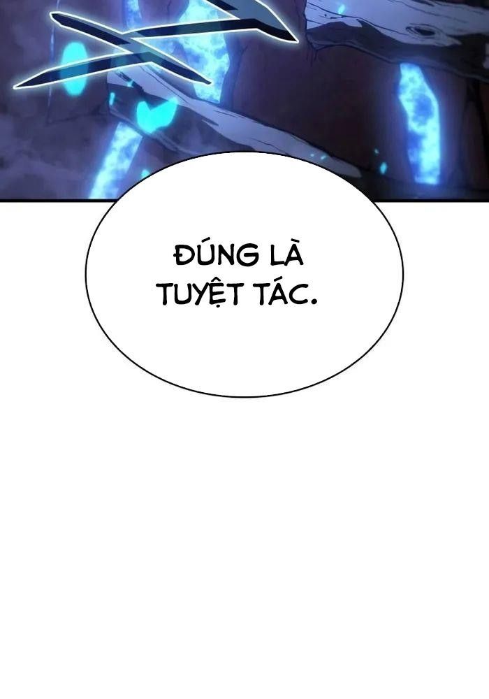 Hồi Quy Với Sức Mạnh Của Nhà Vua Chap 35 - Next Chap 36