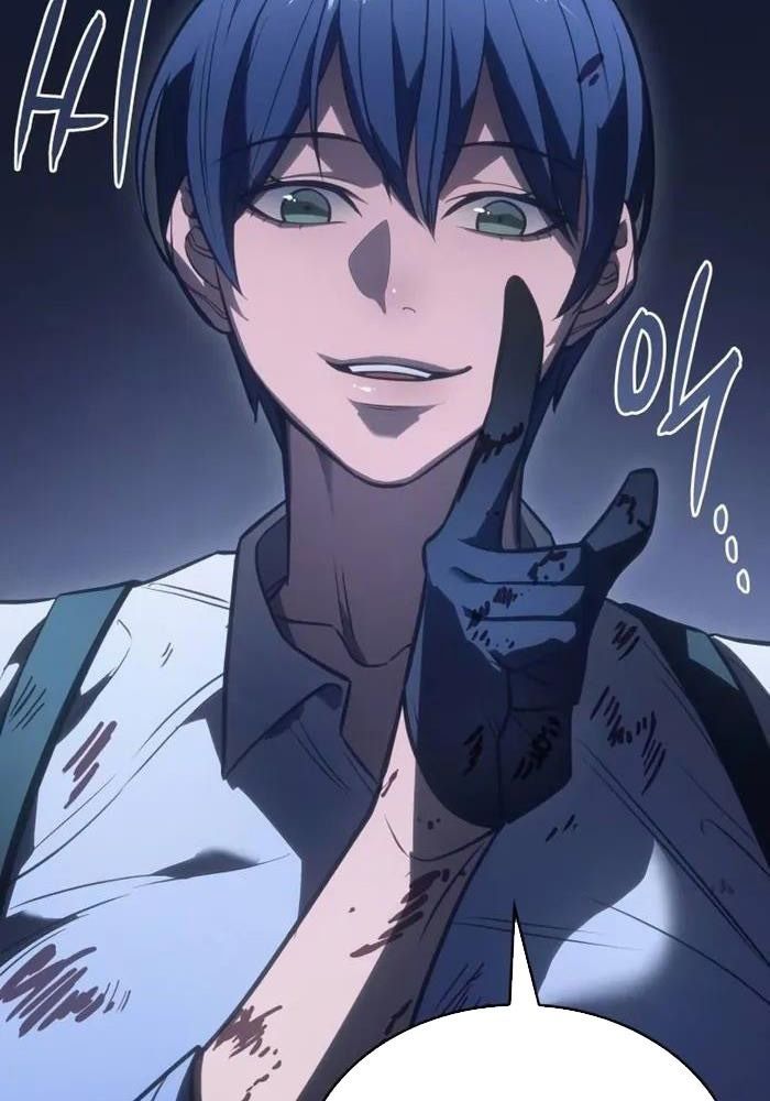 Hồi Quy Với Sức Mạnh Của Nhà Vua Chap 35 - Next Chap 36