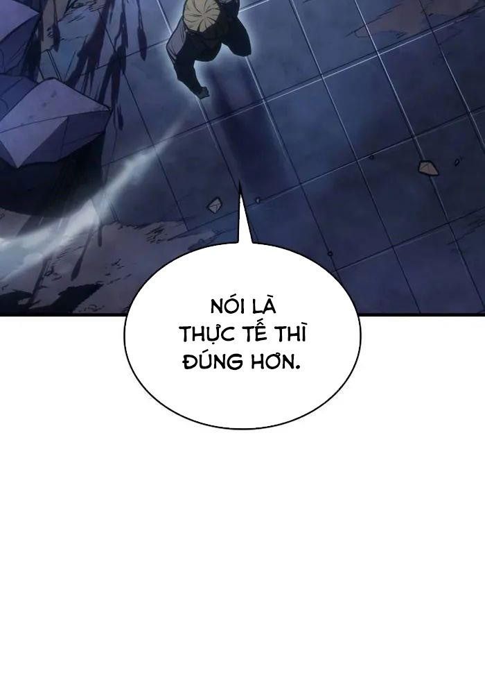 Hồi Quy Với Sức Mạnh Của Nhà Vua Chap 35 - Next Chap 36