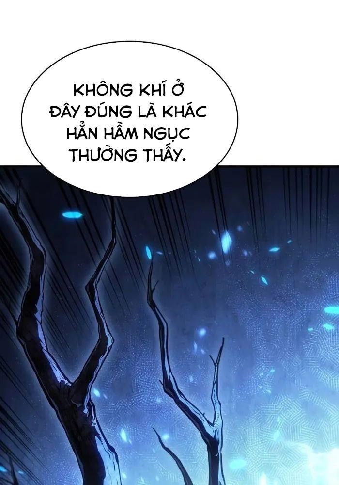 Hồi Quy Với Sức Mạnh Của Nhà Vua Chap 35 - Next Chap 36