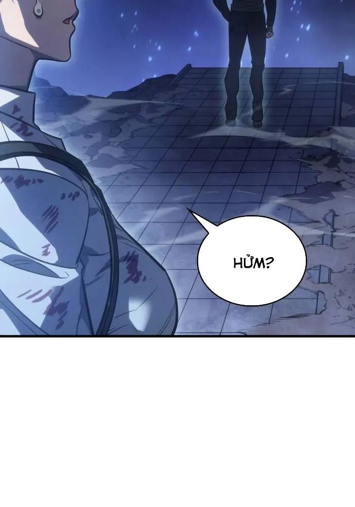 Hồi Quy Với Sức Mạnh Của Nhà Vua Chap 35 - Next Chap 36