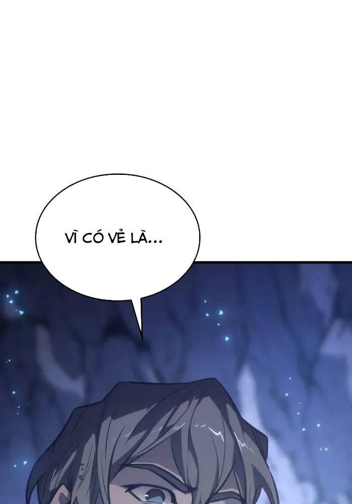 Hồi Quy Với Sức Mạnh Của Nhà Vua Chap 35 - Next Chap 36