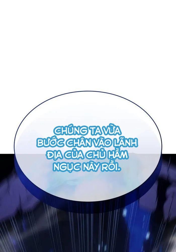 Hồi Quy Với Sức Mạnh Của Nhà Vua Chap 35 - Next Chap 36