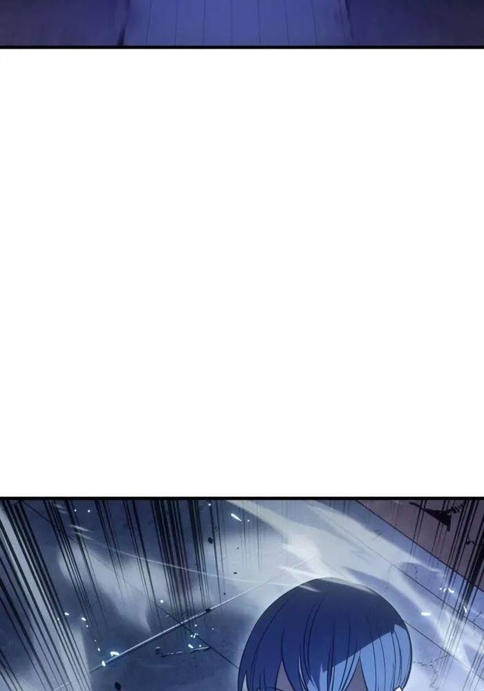 Hồi Quy Với Sức Mạnh Của Nhà Vua Chap 35 - Next Chap 36