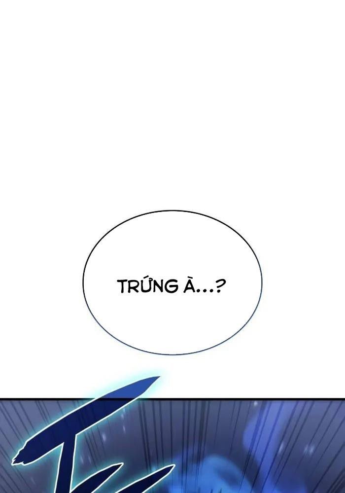 Hồi Quy Với Sức Mạnh Của Nhà Vua Chap 35 - Next Chap 36