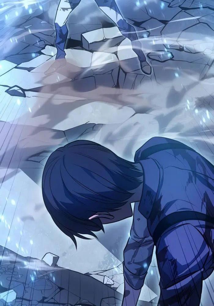 Hồi Quy Với Sức Mạnh Của Nhà Vua Chap 36 - Next Chap 37