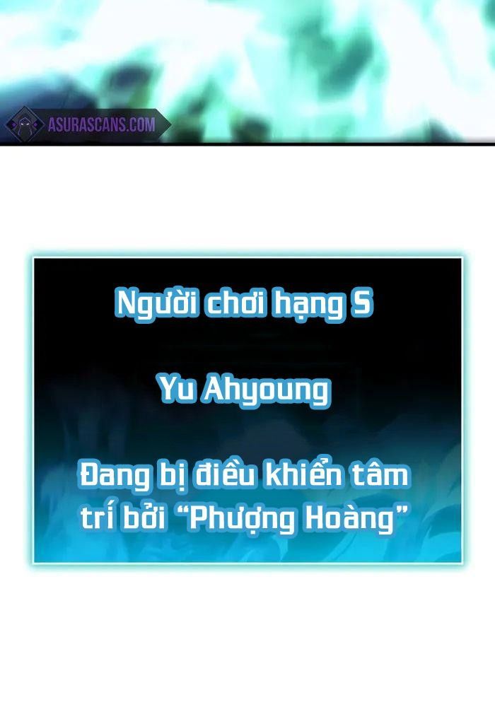 Hồi Quy Với Sức Mạnh Của Nhà Vua Chap 36 - Next Chap 37