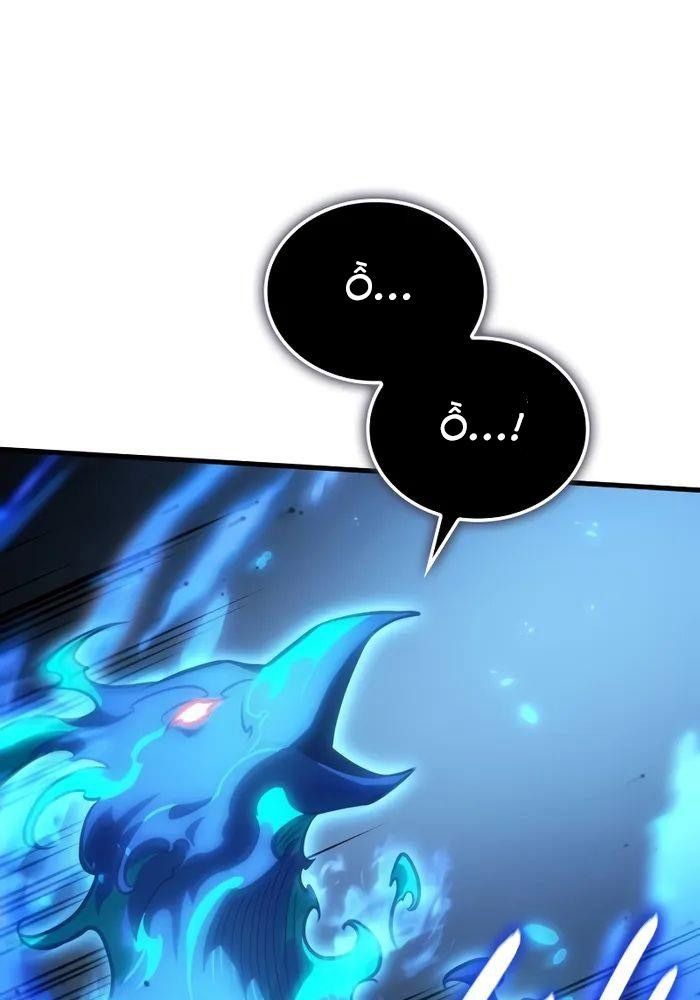 Hồi Quy Với Sức Mạnh Của Nhà Vua Chap 36 - Next Chap 37