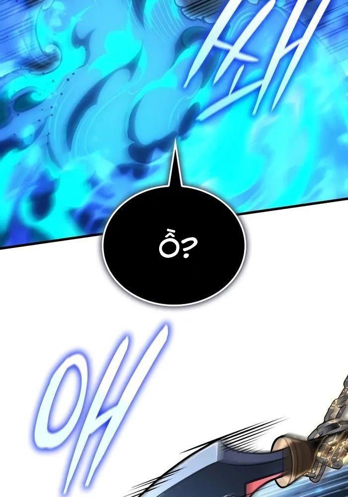 Hồi Quy Với Sức Mạnh Của Nhà Vua Chap 36 - Next Chap 37