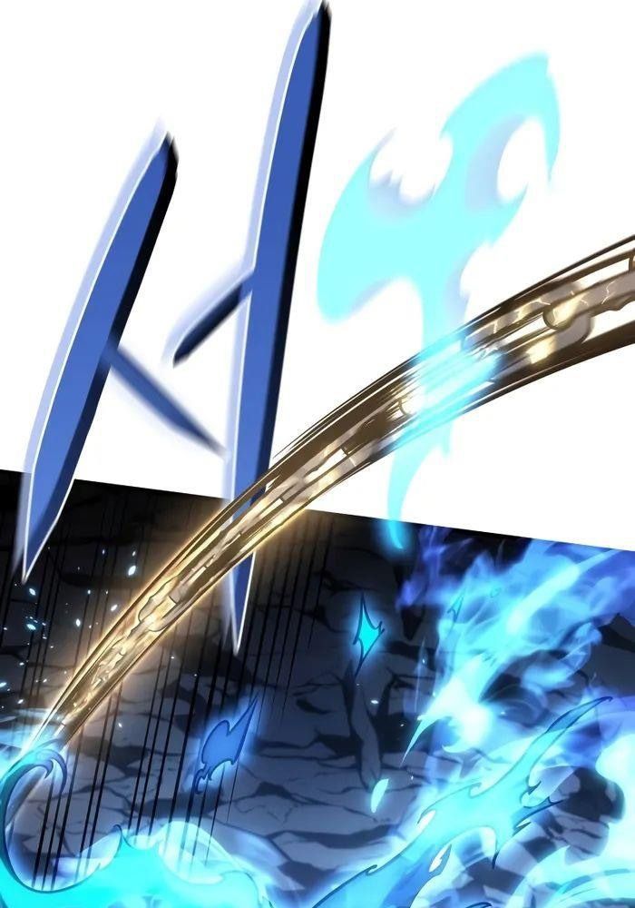 Hồi Quy Với Sức Mạnh Của Nhà Vua Chap 36 - Next Chap 37