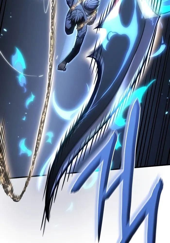 Hồi Quy Với Sức Mạnh Của Nhà Vua Chap 36 - Next Chap 37