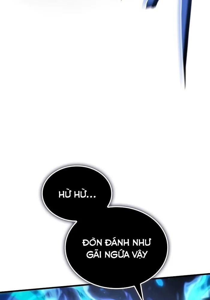 Hồi Quy Với Sức Mạnh Của Nhà Vua Chap 36 - Next Chap 37