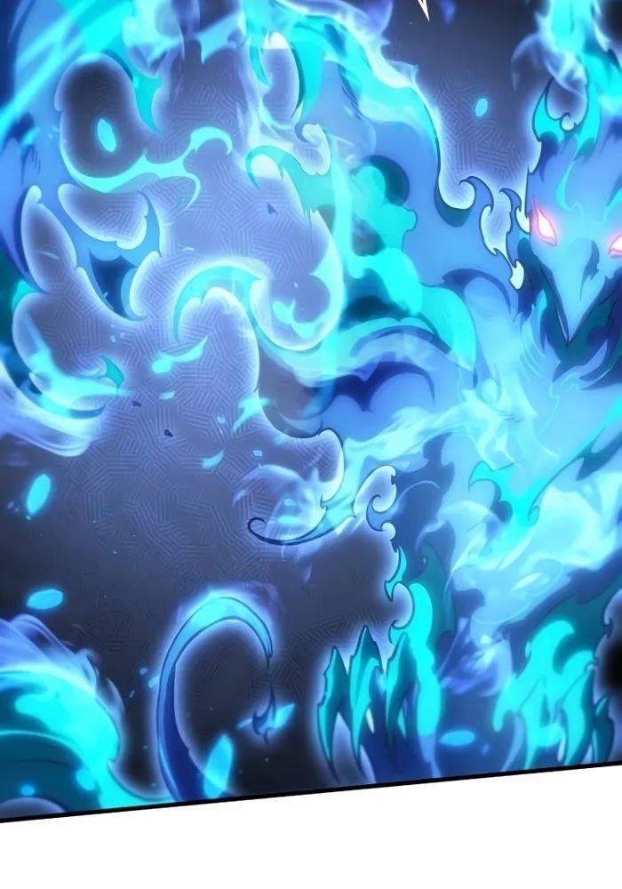 Hồi Quy Với Sức Mạnh Của Nhà Vua Chap 36 - Next Chap 37