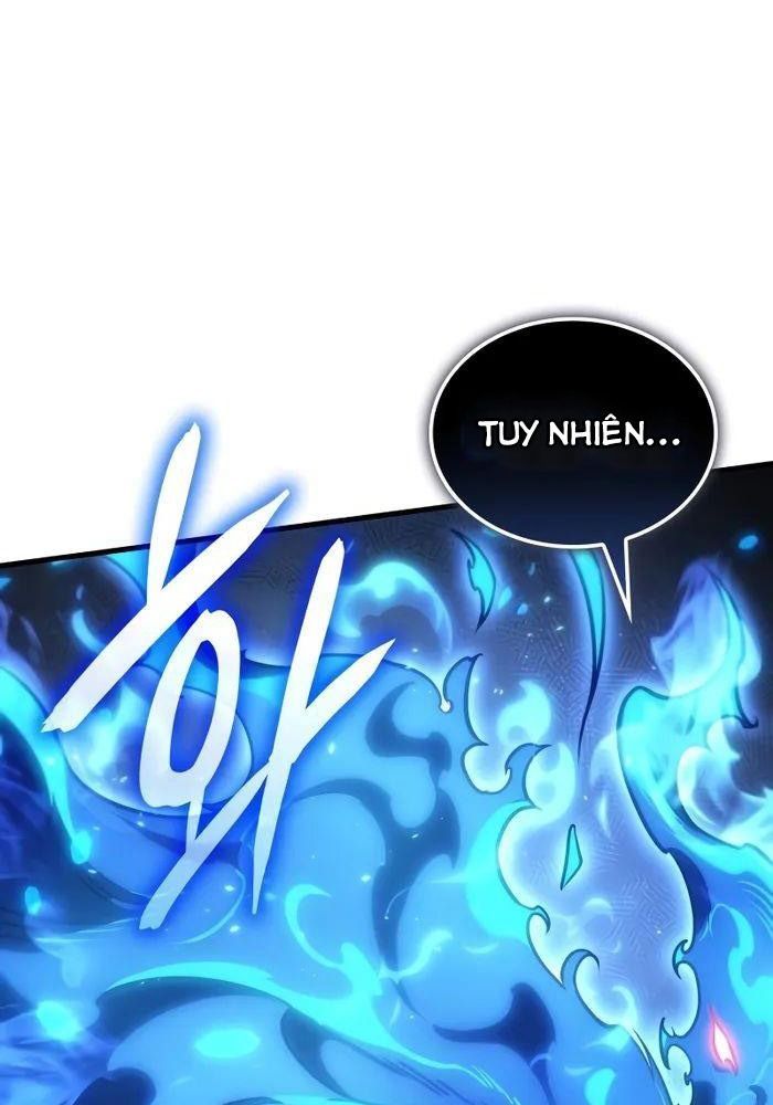 Hồi Quy Với Sức Mạnh Của Nhà Vua Chap 36 - Next Chap 37