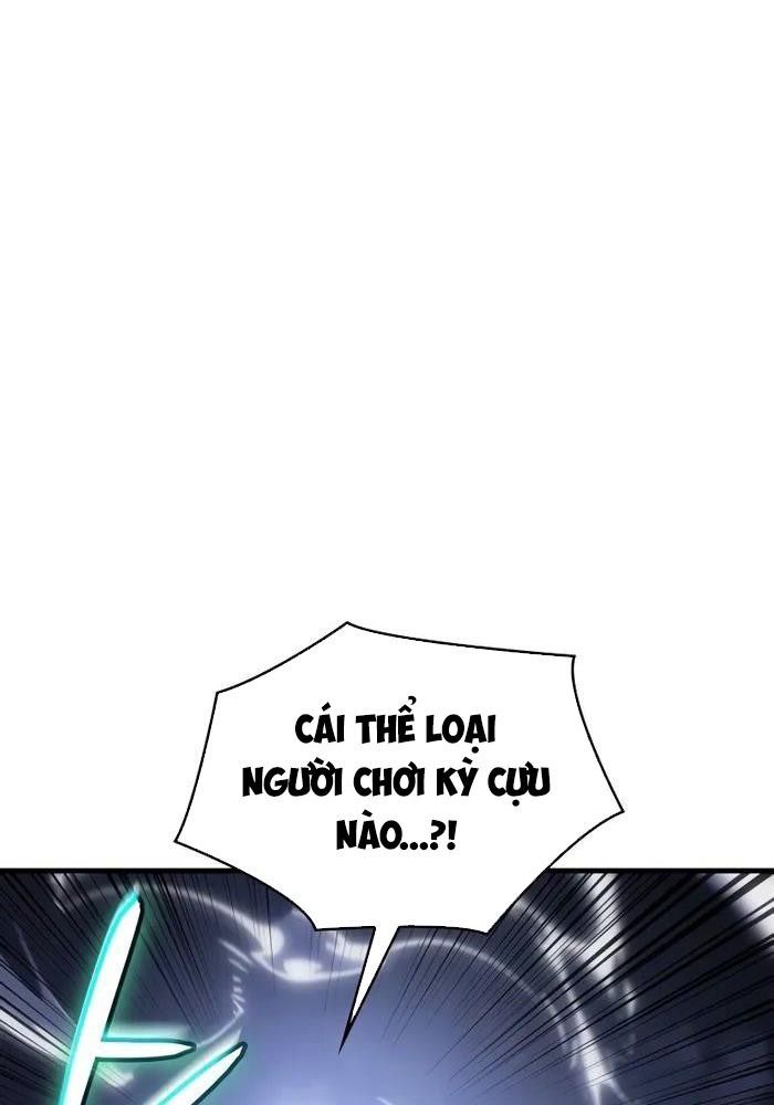 Hồi Quy Với Sức Mạnh Của Nhà Vua Chap 36 - Next Chap 37