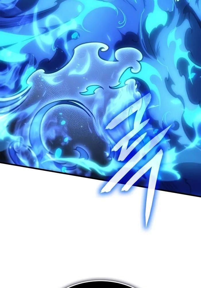 Hồi Quy Với Sức Mạnh Của Nhà Vua Chap 36 - Next Chap 37