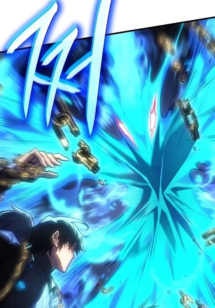 Hồi Quy Với Sức Mạnh Của Nhà Vua Chap 36 - Next Chap 37