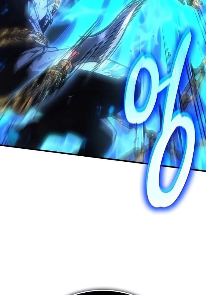 Hồi Quy Với Sức Mạnh Của Nhà Vua Chap 36 - Next Chap 37