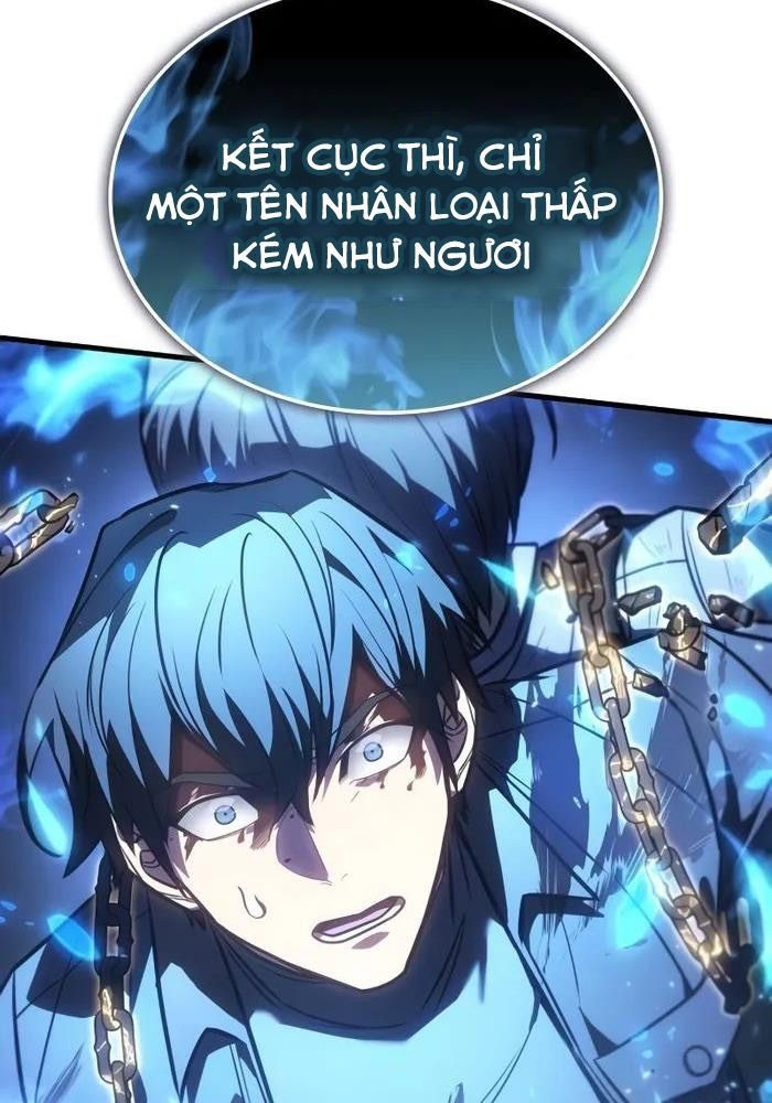 Hồi Quy Với Sức Mạnh Của Nhà Vua Chap 36 - Next Chap 37