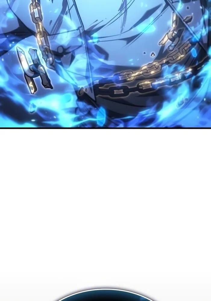 Hồi Quy Với Sức Mạnh Của Nhà Vua Chap 36 - Next Chap 37