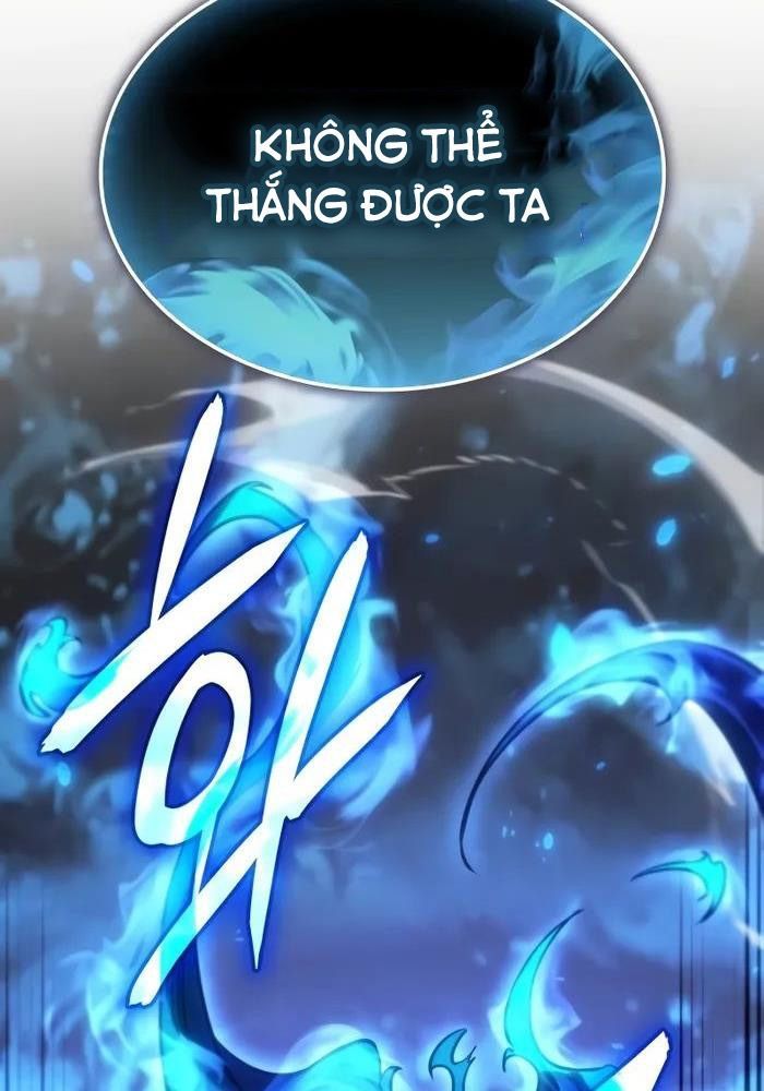 Hồi Quy Với Sức Mạnh Của Nhà Vua Chap 36 - Next Chap 37