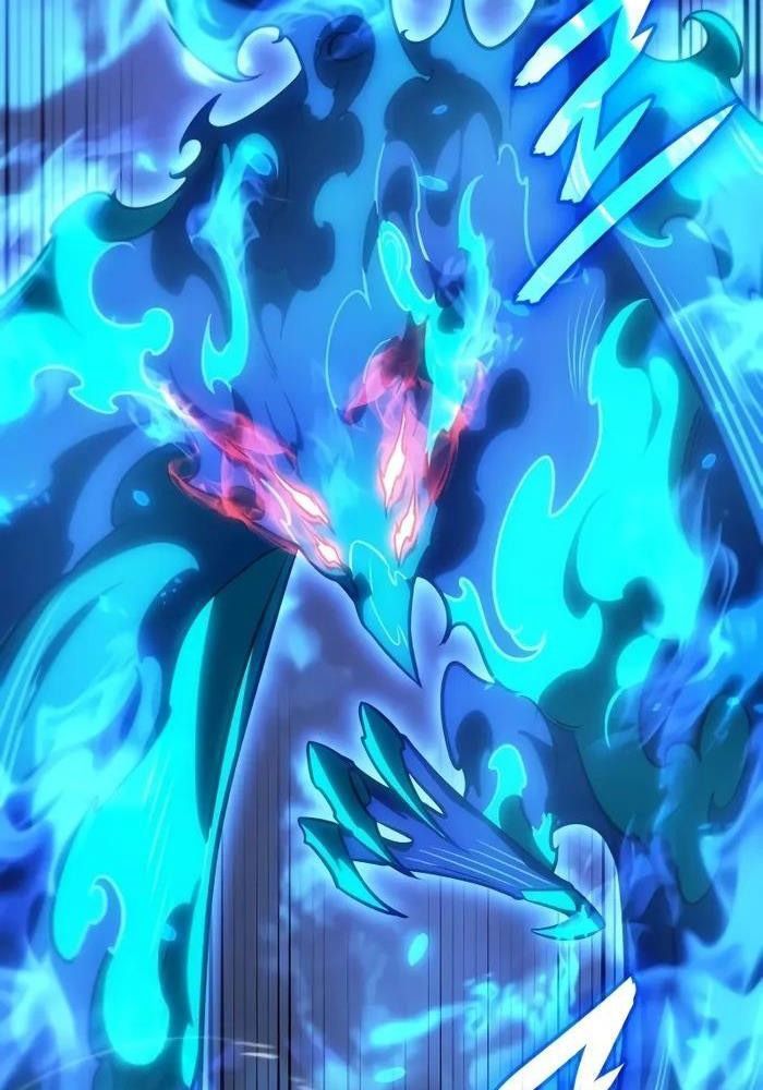 Hồi Quy Với Sức Mạnh Của Nhà Vua Chap 36 - Next Chap 37