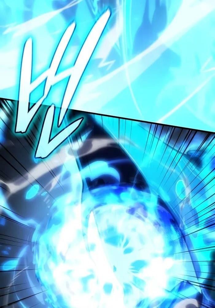 Hồi Quy Với Sức Mạnh Của Nhà Vua Chap 36 - Next Chap 37