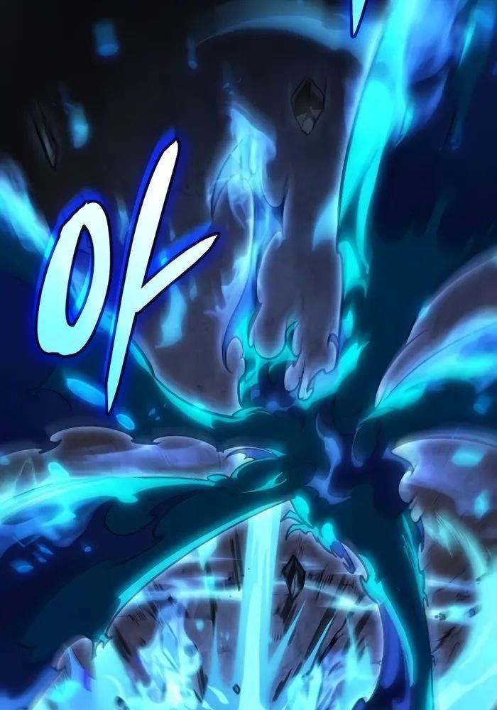 Hồi Quy Với Sức Mạnh Của Nhà Vua Chap 36 - Next Chap 37