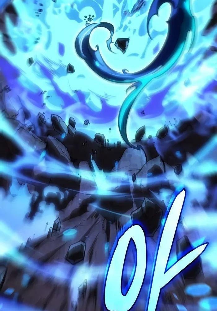 Hồi Quy Với Sức Mạnh Của Nhà Vua Chap 36 - Next Chap 37