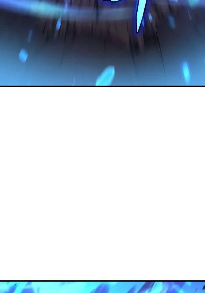 Hồi Quy Với Sức Mạnh Của Nhà Vua Chap 36 - Next Chap 37