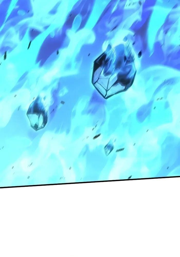 Hồi Quy Với Sức Mạnh Của Nhà Vua Chap 36 - Next Chap 37