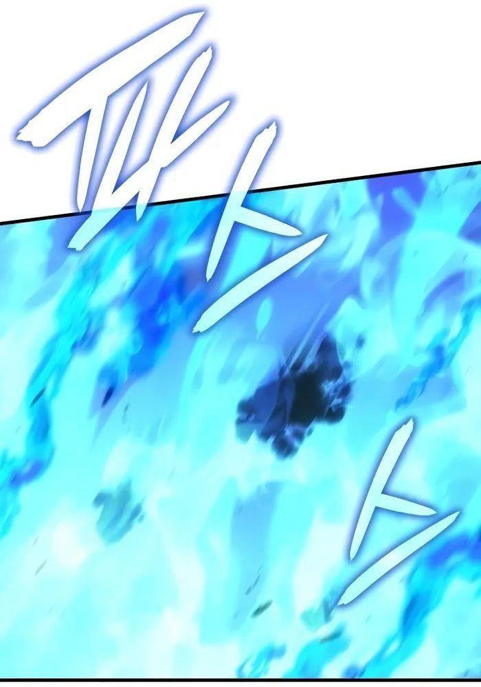 Hồi Quy Với Sức Mạnh Của Nhà Vua Chap 36 - Next Chap 37