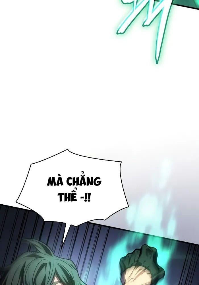 Hồi Quy Với Sức Mạnh Của Nhà Vua Chap 36 - Next Chap 37