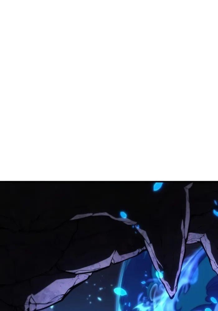 Hồi Quy Với Sức Mạnh Của Nhà Vua Chap 36 - Next Chap 37