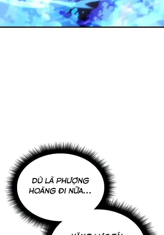 Hồi Quy Với Sức Mạnh Của Nhà Vua Chap 36 - Next Chap 37