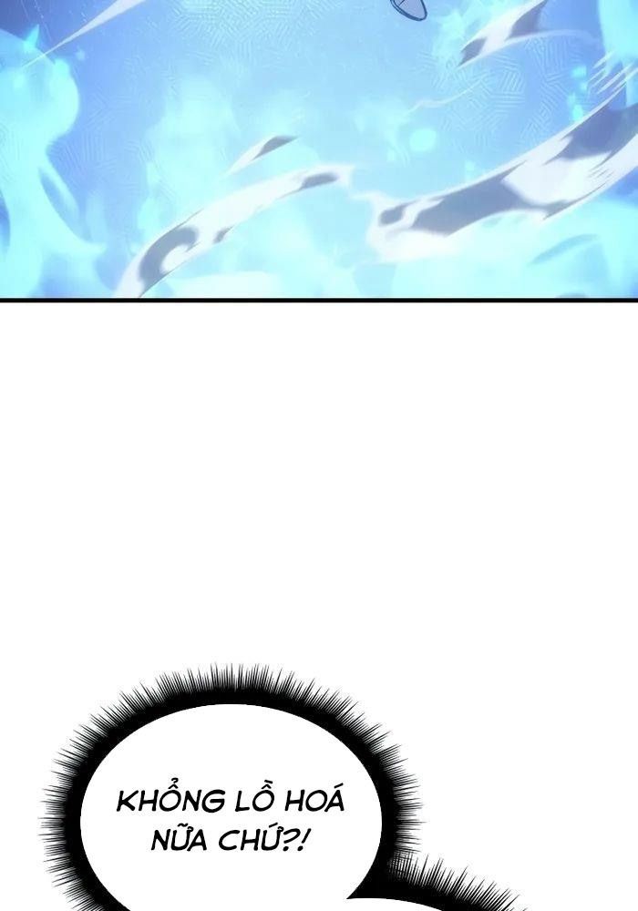 Hồi Quy Với Sức Mạnh Của Nhà Vua Chap 36 - Next Chap 37