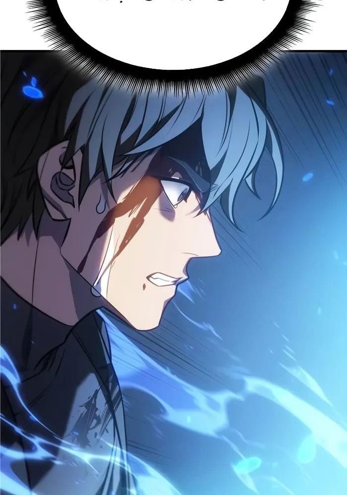 Hồi Quy Với Sức Mạnh Của Nhà Vua Chap 36 - Next Chap 37