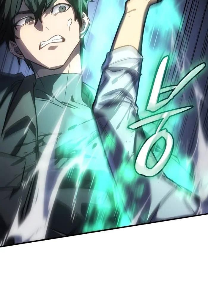 Hồi Quy Với Sức Mạnh Của Nhà Vua Chap 36 - Next Chap 37