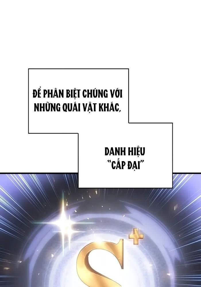 Hồi Quy Với Sức Mạnh Của Nhà Vua Chap 36 - Next Chap 37