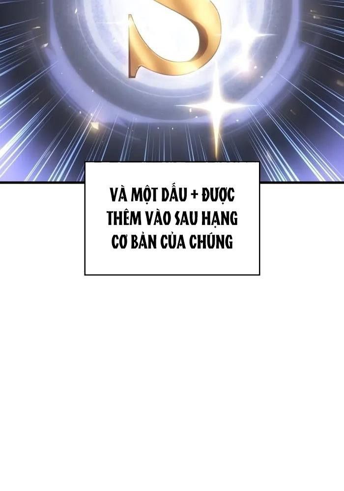 Hồi Quy Với Sức Mạnh Của Nhà Vua Chap 36 - Next Chap 37