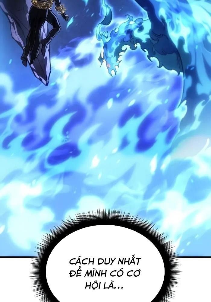 Hồi Quy Với Sức Mạnh Của Nhà Vua Chap 36 - Next Chap 37