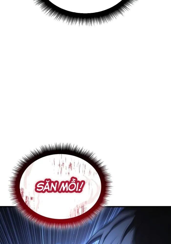 Hồi Quy Với Sức Mạnh Của Nhà Vua Chap 36 - Next Chap 37