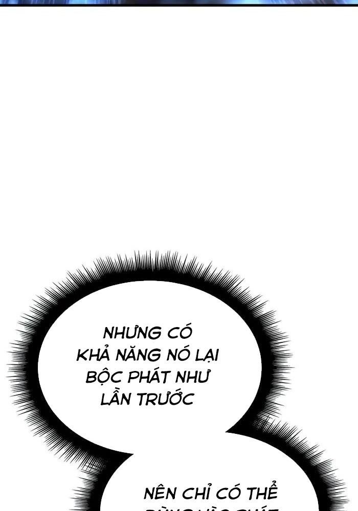 Hồi Quy Với Sức Mạnh Của Nhà Vua Chap 36 - Next Chap 37