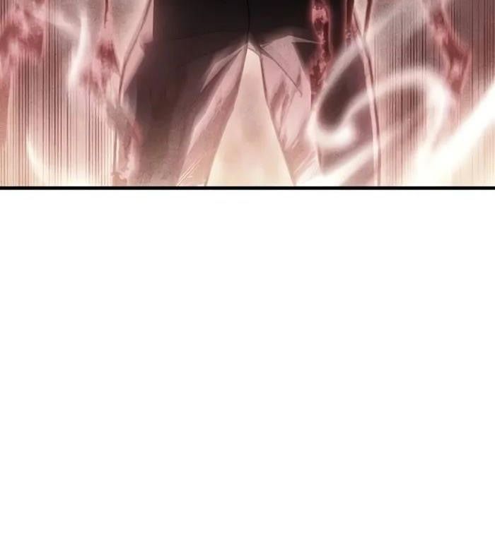 Hồi Quy Với Sức Mạnh Của Nhà Vua Chap 36 - Next Chap 37